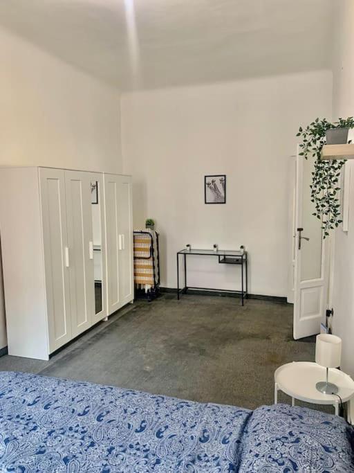 Apartment In The Center Of Milan / P.Ta Venezia Kültér fotó
