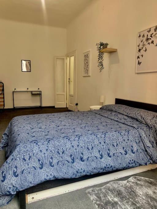 Apartment In The Center Of Milan / P.Ta Venezia Kültér fotó