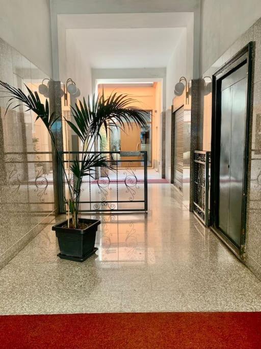 Apartment In The Center Of Milan / P.Ta Venezia Kültér fotó