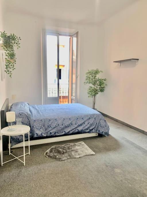 Apartment In The Center Of Milan / P.Ta Venezia Kültér fotó