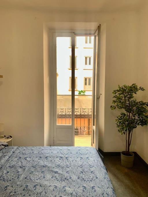 Apartment In The Center Of Milan / P.Ta Venezia Kültér fotó