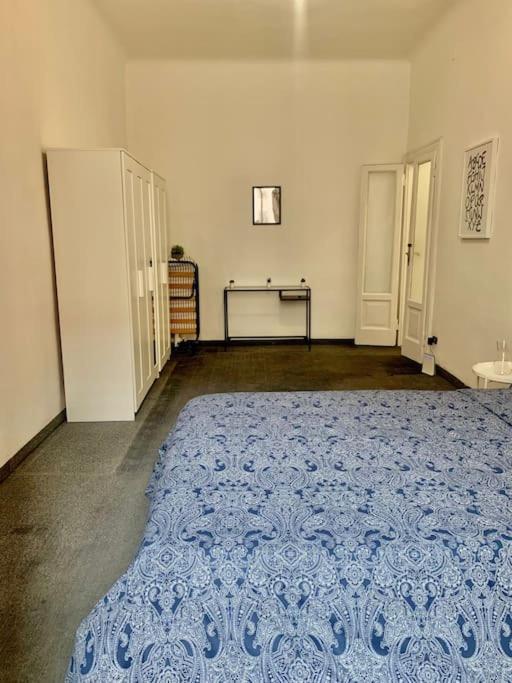 Apartment In The Center Of Milan / P.Ta Venezia Kültér fotó